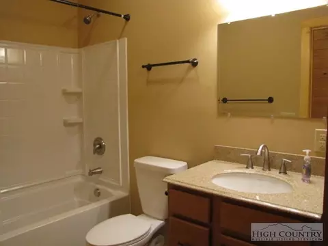 263 Cedar Ridge Dr, Todd, NC 28684 photo 4