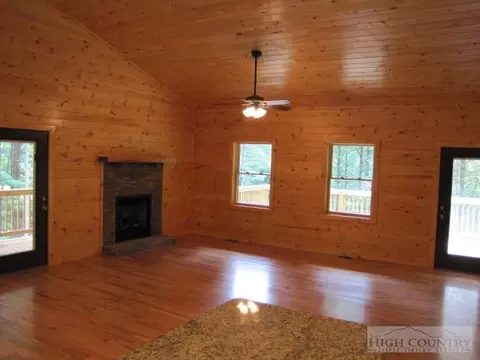 263 Cedar Ridge Dr, Todd, NC 28684 photo 30