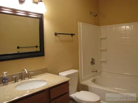 263 Cedar Ridge Dr, Todd, NC 28684 photo 7
