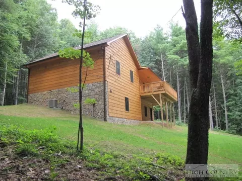263 Cedar Ridge Dr, Todd, NC 28684 photo 20