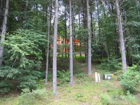 263 Cedar Ridge Dr, Todd, NC 28684 photo 27