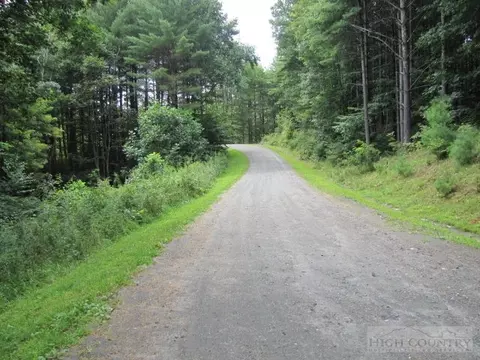 263 Cedar Ridge Dr, Todd, NC 28684 photo 26