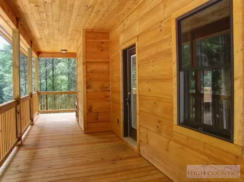 263 Cedar Ridge Dr, Todd, NC 28684 photo 24