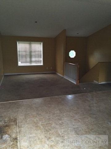 1260 Star Ln, Morganton, NC 28655 photo 3