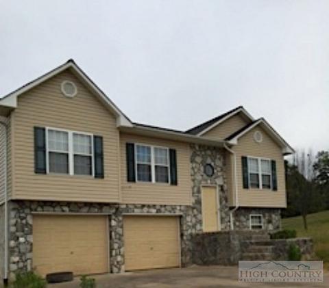 1260 Star Ln, Morganton, NC 28655 photo 1