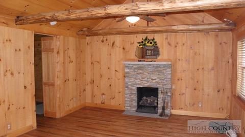 1180 Spencer Branch Rd, Lansing, NC 28643 photo 13