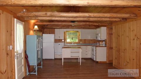 1180 Spencer Branch Rd, Lansing, NC 28643 photo 16