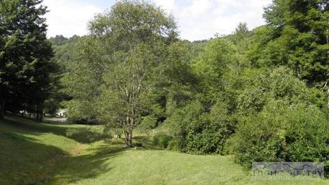 1180 Spencer Branch Rd, Lansing, NC 28643 photo 11