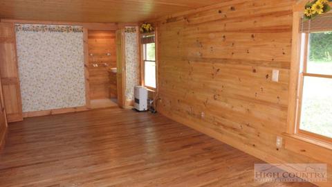 1180 Spencer Branch Rd, Lansing, NC 28643 photo 21