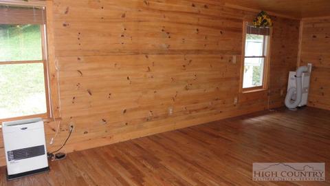 1180 Spencer Branch Rd, Lansing, NC 28643 photo 3