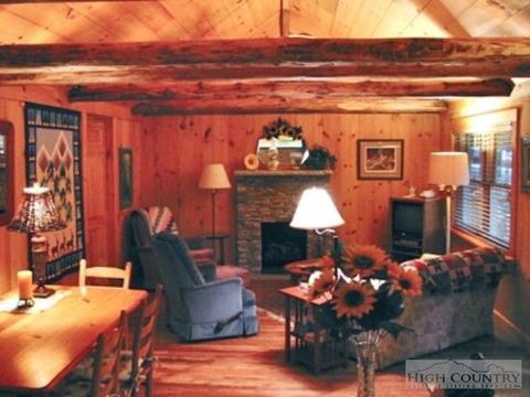 1180 Spencer Branch Rd, Lansing, NC 28643 photo 15