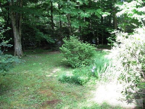 68 Lady Slipper Loop, Newland, NC 28657 photo 19