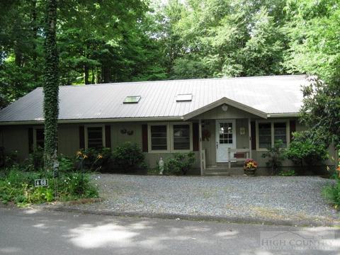 68 Lady Slipper Loop, Newland, NC 28657 photo 34