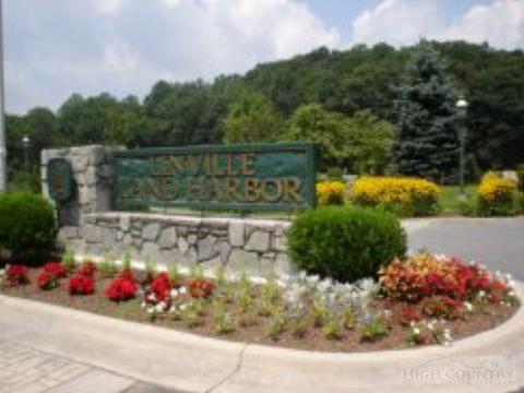 68 Lady Slipper Loop, Newland, NC 28657 photo 30