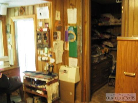 68 Lady Slipper Loop, Newland, NC 28657 photo 13