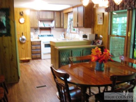 68 Lady Slipper Loop, Newland, NC 28657 photo 5