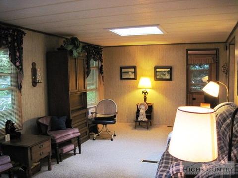 68 Lady Slipper Loop, Newland, NC 28657 photo 22