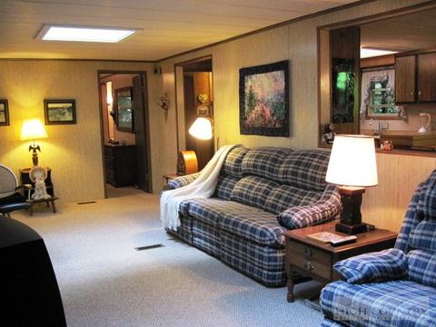 68 Lady Slipper Loop, Newland, NC 28657 photo 21