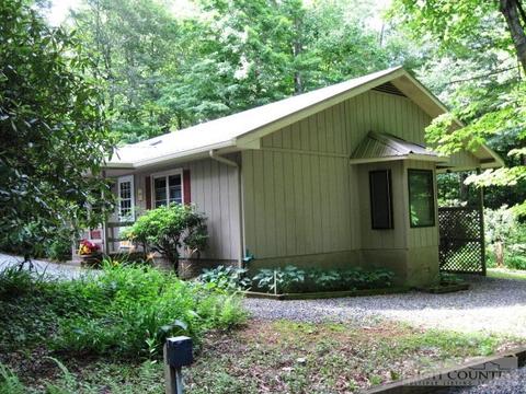 68 Lady Slipper Loop, Newland, NC 28657 photo 28