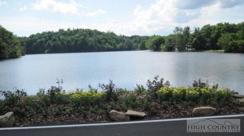 68 Lady Slipper Loop, Newland, NC 28657 photo 12