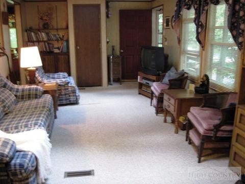 68 Lady Slipper Loop, Newland, NC 28657 photo 24