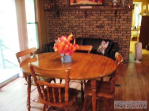 68 Lady Slipper Loop, Newland, NC 28657 photo 27