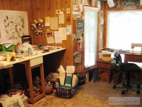 68 Lady Slipper Loop, Newland, NC 28657 photo 11