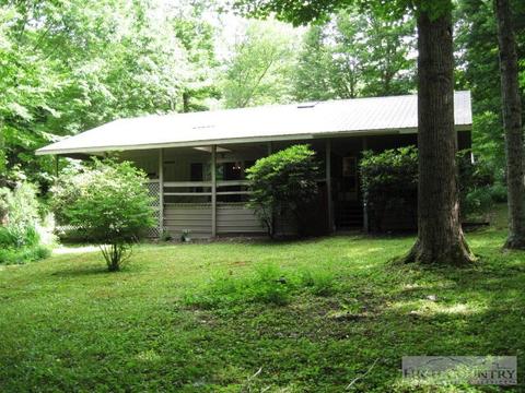 68 Lady Slipper Loop, Newland, NC 28657 photo 33