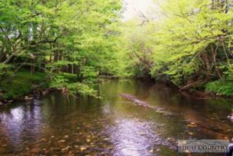 68 Lady Slipper Loop, Newland, NC 28657 photo 31