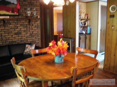 68 Lady Slipper Loop, Newland, NC 28657 photo 14