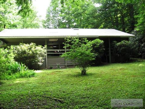 68 Lady Slipper Loop, Newland, NC 28657 photo 20