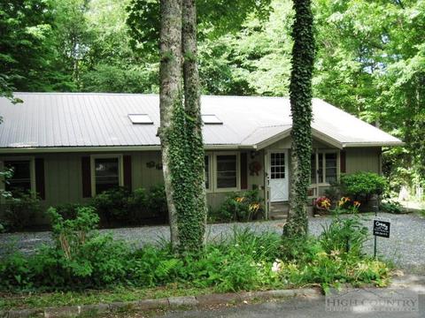 68 Lady Slipper Loop, Newland, NC 28657 photo 1