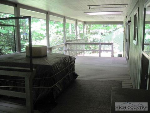 68 Lady Slipper Loop, Newland, NC 28657 photo 16