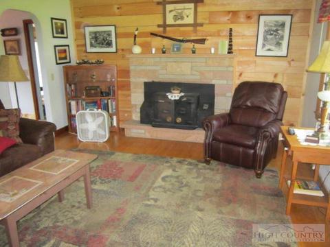 140 Spencer Branch Rd, Lansing, NC 28643 photo 20
