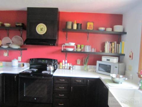 140 Spencer Branch Rd, Lansing, NC 28643 photo 22