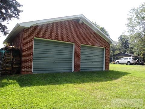 140 Spencer Branch Rd, Lansing, NC 28643 photo 14
