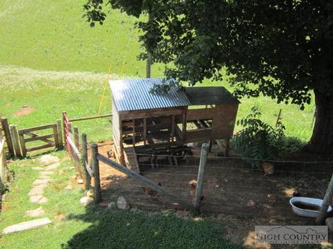 140 Spencer Branch Rd, Lansing, NC 28643 photo 17
