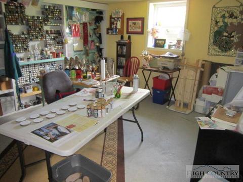 140 Spencer Branch Rd, Lansing, NC 28643 photo 16