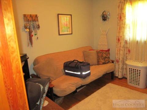 140 Spencer Branch Rd, Lansing, NC 28643 photo 8