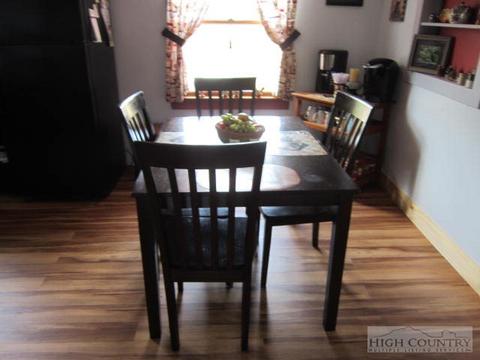 140 Spencer Branch Rd, Lansing, NC 28643 photo 3