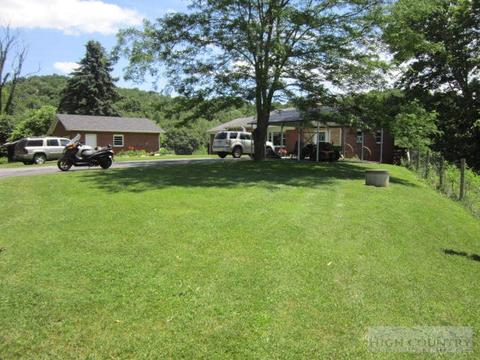 140 Spencer Branch Rd, Lansing, NC 28643 photo 18