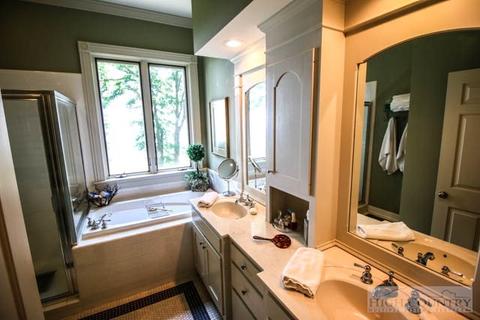 137 Strawberry Path, Boone, NC 28607 photo 3
