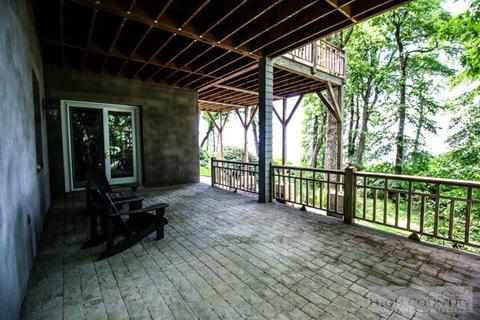 137 Strawberry Path, Boone, NC 28607 photo 27