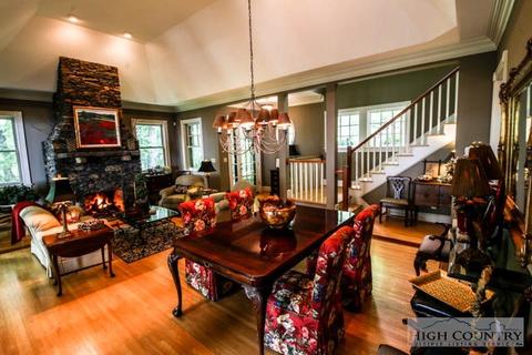 137 Strawberry Path, Boone, NC 28607 photo 38