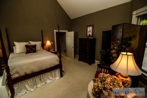 137 Strawberry Path, Boone, NC 28607 photo 14