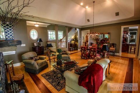 137 Strawberry Path, Boone, NC 28607 photo 33