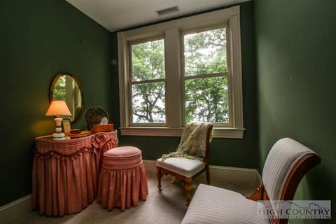 137 Strawberry Path, Boone, NC 28607 photo 5