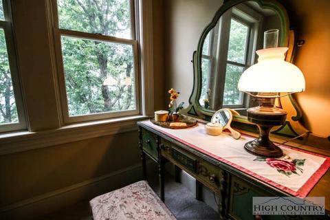 137 Strawberry Path, Boone, NC 28607 photo 9