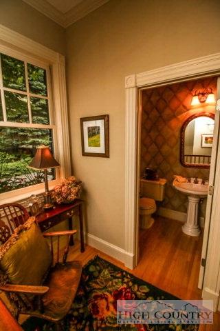 137 Strawberry Path, Boone, NC 28607 photo 15