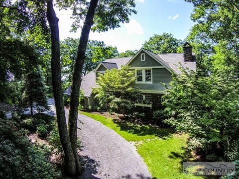 137 Strawberry Path, Boone, NC 28607 photo 1